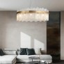 IQ3422 REVEL CHANDELIER