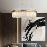 IQ3422 REVEL CHANDELIER