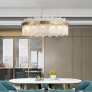 IQ3422 REVEL CHANDELIER