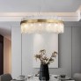 IQ3422 REVEL CHANDELIER