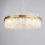 IQ3422 REVEL CHANDELIER