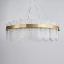 IQ3422 REVEL CHANDELIER