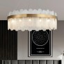 IQ3422 REVEL CHANDELIER