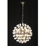 QZ9131B LYS CHANDELIER