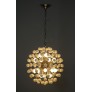 QZ9131B LYS CHANDELIER