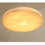 AM70020 ALABASTER FLUSHMOUNT