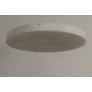 AM70020 ALABASTER FLUSHMOUNT