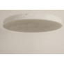 AM70020 ALABASTER FLUSHMOUNT
