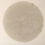 AM70020 ALABASTER FLUSHMOUNT