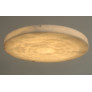 AM70020 ALABASTER FLUSHMOUNT