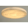 AM70020 ALABASTER FLUSHMOUNT