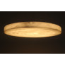 AM70020 ALABASTER FLUSHMOUNT