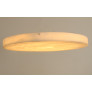 AM70020 ALABASTER FLUSHMOUNT