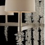 AMAJC-8884 OPERA  CHANDELIER