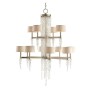 AMAJC-8884 OPERA  CHANDELIER