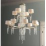 AMAJC-8884 OPERA  CHANDELIER