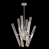 APOLLO 16 LIGHT LED CONVERGENT