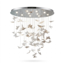 AM7765 PAPILLON BUTTERFLY