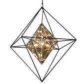 Epic Pendant