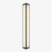 Geneva Large Sconce