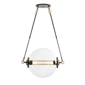 OTTO SPHERE PENDANT / 134405