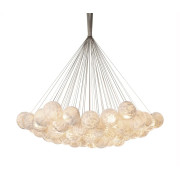 IQ4530 SERIES 118.61 CLUSTER