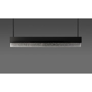 IQ4543 ISA LED LINEAR SUSPENSION