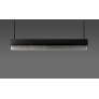 IQ4543 ISA LED LINEAR SUSPENSION
