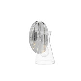 IQ4544 AVA WALL SCONCE