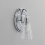 IQ4544 AVA WALL SCONCE