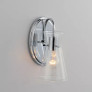 IQ4544 AVA WALL SCONCE