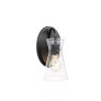 IQ4544 AVA WALL SCONCE