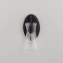 IQ4544 AVA WALL SCONCE
