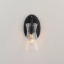 IQ4544 AVA WALL SCONCE