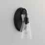 IQ4544 AVA WALL SCONCE