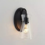 IQ4544 AVA WALL SCONCE