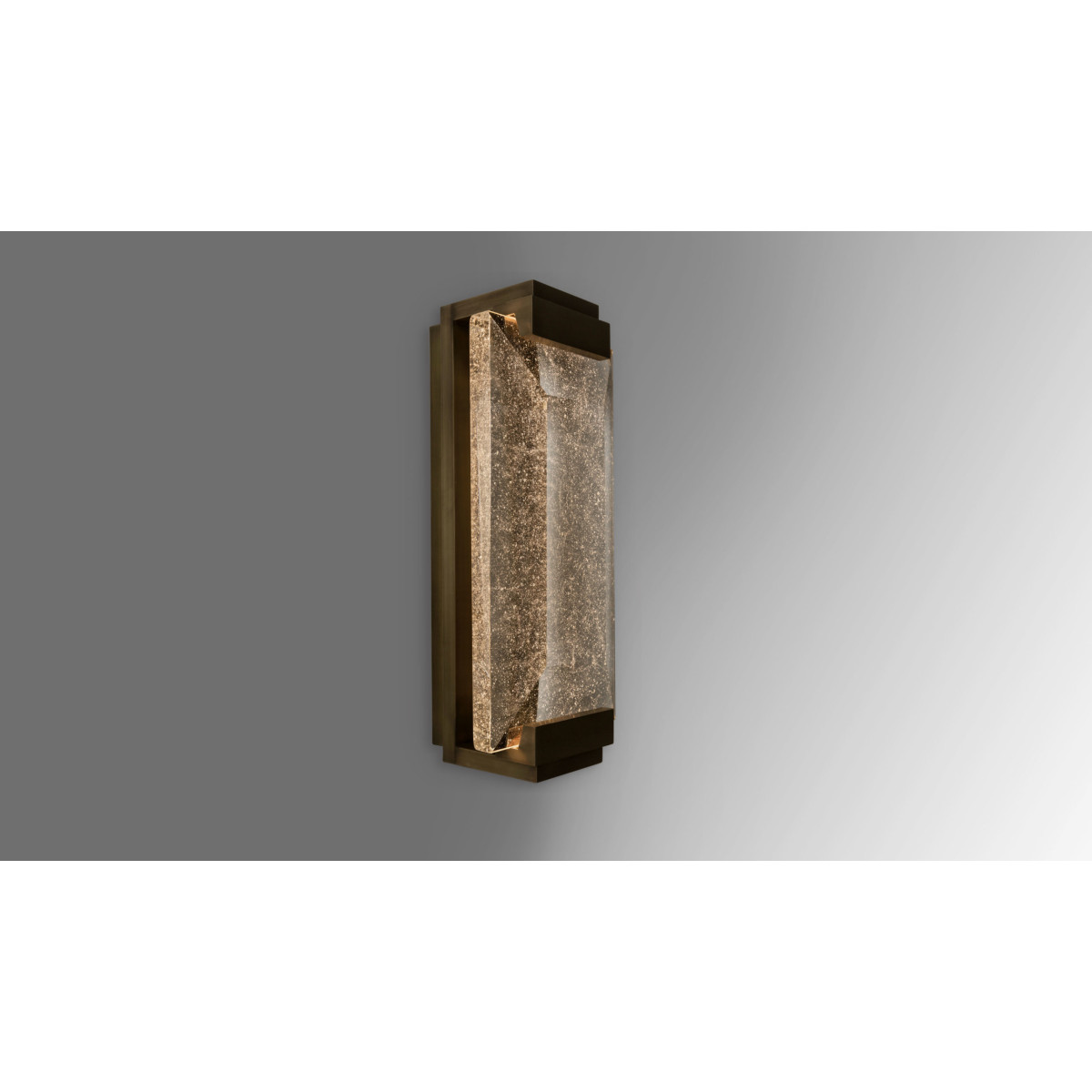 IQ4545 ALEX LED WALL SCONCE IQ4545 ALEX LED WALL SCONCE