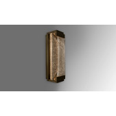 IQ4545 ALEX LED WALL SCONCE