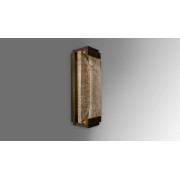 IQ4545 ALEX LED WALL SCONCE