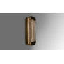 IQ4545 ALEX LED WALL SCONCE