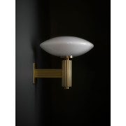 IQ4548 MERIDIAN SCONCE