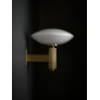 IQ4548 MERIDIAN SCONCE