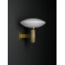IQ4548 MERIDIAN SCONCE