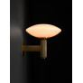 IQ4548 MERIDIAN SCONCE