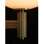 IQ4548 MERIDIAN SCONCE