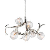 IQ4555 ERSA CHANDELIER