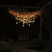 IQ4556 VALSE CHANDELIER