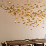 IQ4556 VALSE CHANDELIER