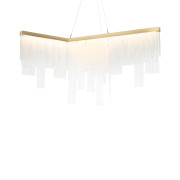 IQ4557 CASCATA CHANDELIER