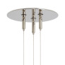 IQ4557 CASCATA CHANDELIER